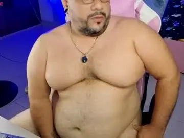 Chaturbate Adult Webcam of jacoob_woods