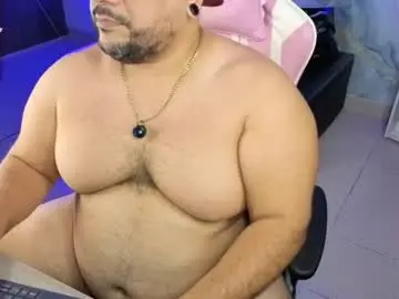 Chaturbate Sex Chat of jacoob_woods