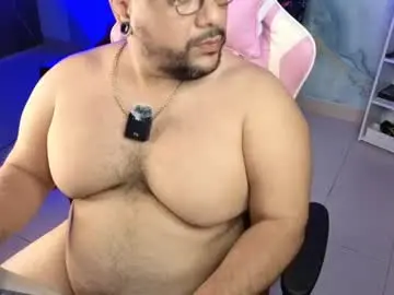 Chaturbate Free Live Porn of jacoob_woods