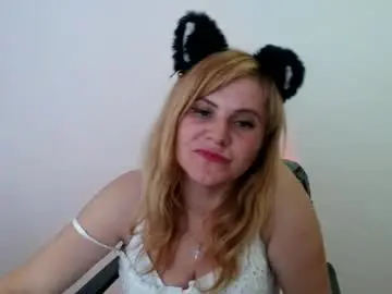 Chaturbate Adult Webcam of janaloveli