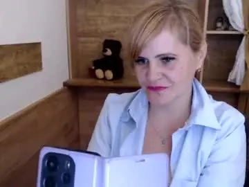 Chaturbate Live Porn of janaloveli