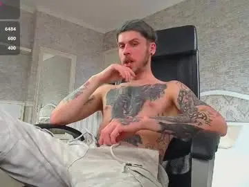 Chaturbate Best live sex cam show of jonahshaw