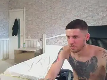 Chaturbate Private Sex Chat of jonahshaw