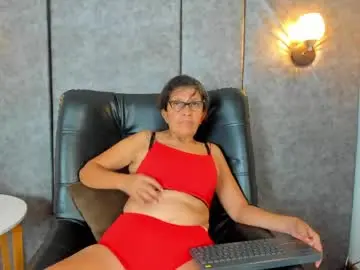 Chaturbate Best Webcam of keyla_milf