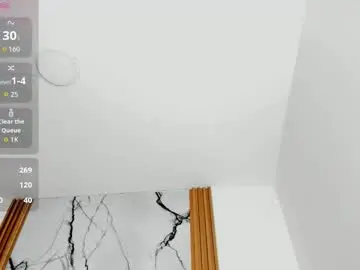 Chaturbate Free Porn Cam of kirax_hh