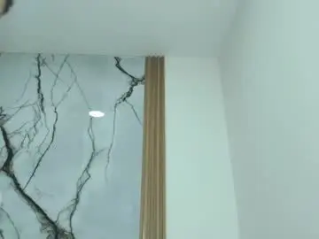 Chaturbate Live Sex of kirax_hh