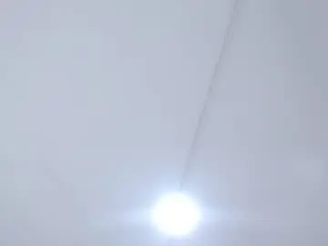 Chaturbate Watch Live Sex Cams of leah_brm