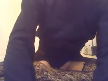 Chaturbate Live Sex Cam of limpclitsissyfemboy
