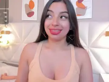 Chaturbate Best Webcam of melody__blake