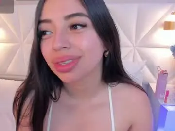 Chaturbate Adult Video Chat of melody__blake
