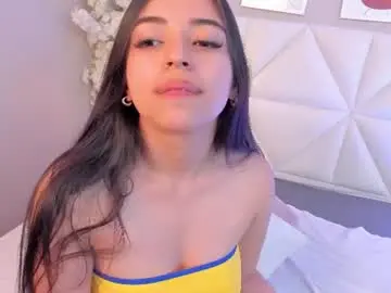 Chaturbate Adult Video Chat of melody__blake