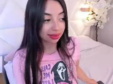 Chaturbate Nude Webcam of melody__blake