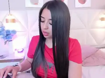 Chaturbate Best Webcam of melody__blake