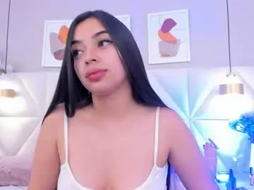 Chaturbate Adult Webcams of melody__blake