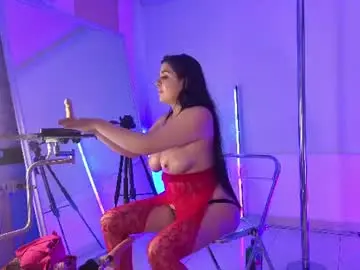 Chaturbate Best Webcam of miasavagex18