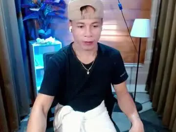 Chaturbate Free Live Porn of midnight_cum021725