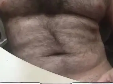 Chaturbate Free Live Porn of mondoturk