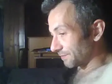 Chaturbate Free Porn Cam of mordecai999