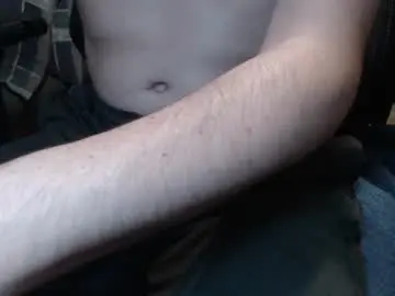 Chaturbate Adult Video Chat of obscureview
