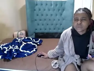Chaturbate Private Sex Chat of obsessedmimi