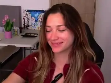 Chaturbate Live Sex of purpleluzzy