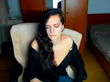 Chaturbate Nude Webcam of sexqueen1111