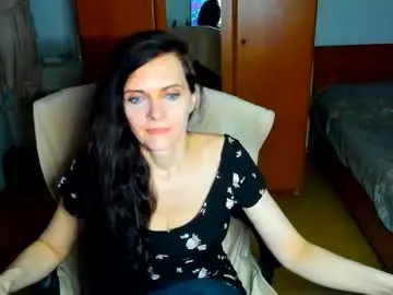 Chaturbate Nude Webcam of sexqueen1111