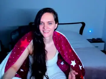 Chaturbate Live Sex Cam of sexqueen1111