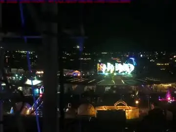 Chaturbate Adult Webcam of socaliluv