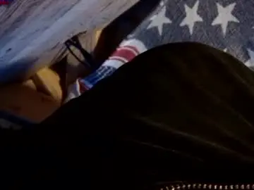 Chaturbate Best Webcam of socaliluv