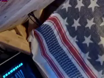 Chaturbate Sex Chat of socaliluv