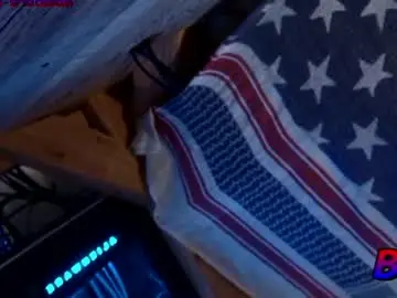 Chaturbate Watch Live Sex Cams of socaliluv