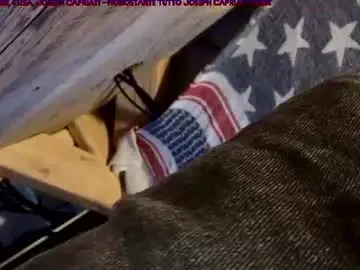 Chaturbate Free Live Porn of socaliluv