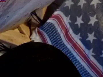 Chaturbate Live Porn of socaliluv