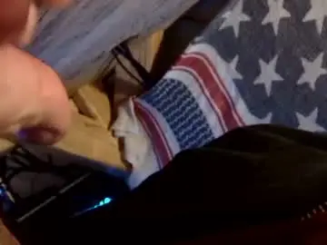 Chaturbate Nude Webcam of socaliluv