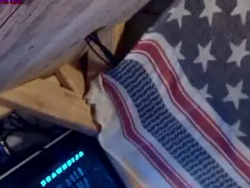Chaturbate Live Sex of socaliluv