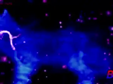 Chaturbate Free Porn Cam of socaliluv