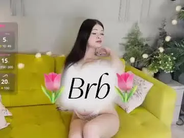 Chaturbate Live Porn of stormi_sky