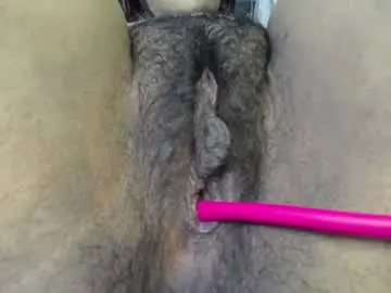 Chaturbate Watch Live Sex Cams of victoria_wink