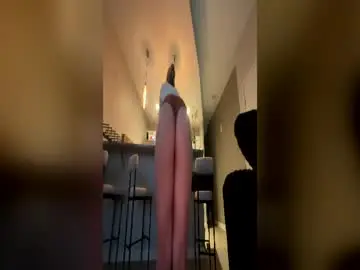 Chaturbate Adult Webcam of winterraynee