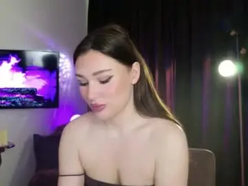 Chaturbate Adult Webcams of your_eclipse
