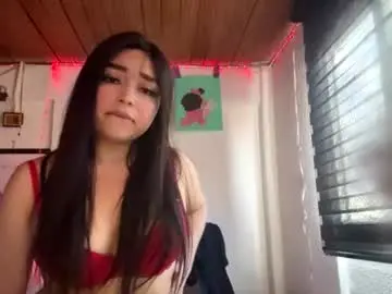 Chaturbate Private Sex Chat of babynea