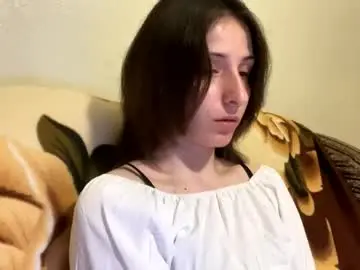 Chaturbate Sex Chat of bloomsakuraa
