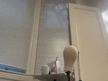 Chaturbate Free Live Porn of delightfuldark