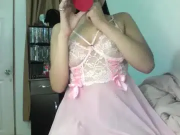Chaturbate Sex Cam of finnky1