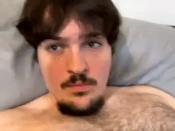 Chaturbate Free Live Porn of harvey10909