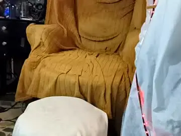 Chaturbate Sex Chat of imglorious1