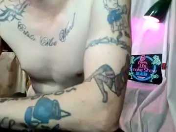 Chaturbate Adult Webcams of imglorious1