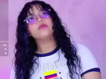 Chaturbate Free Live Porn of innocenthazel