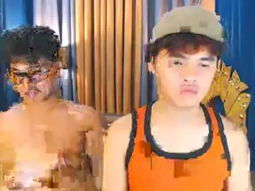 Chaturbate Best live sex cam show of ivancumsex69